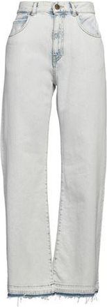 Pinko DENIM