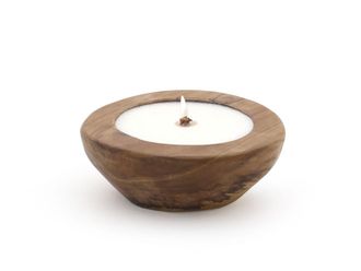 Tierra Outdoor Bowl buitenkaars &oslash; 20cm