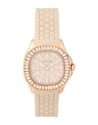 Philipp Plein PLEIN PHILIPP