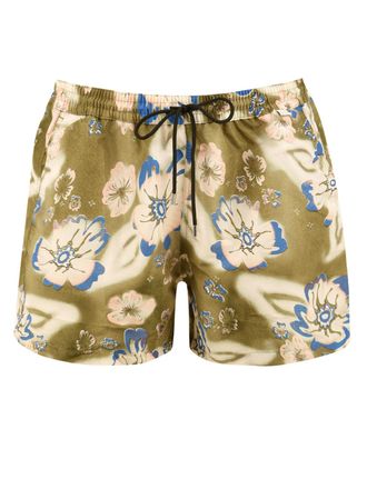 Paul Smith zeekleding