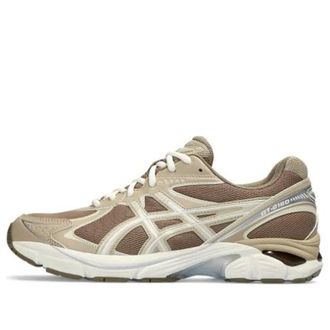 Asics GT-2160 Pepper Putty 1203A320-200