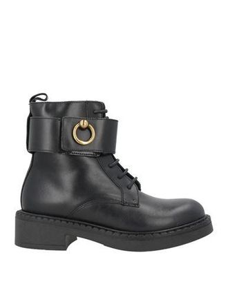 Frau FOOTWEAR - Ankle boots on YOOX.COM