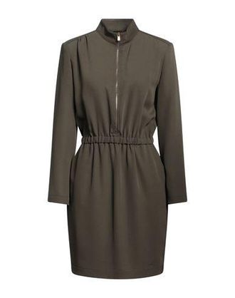 Pinko KLEIDER - Mini-Kleider auf YOOX.COM