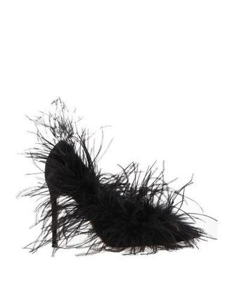 Gianvito Rossi SCHUHE - Pumps auf YOOX.COM