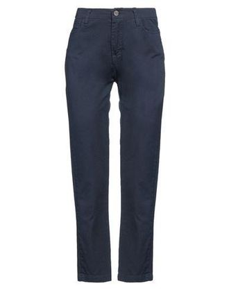 Le Streghe HOSEN & RÖCKE - Hosen auf YOOX.COM