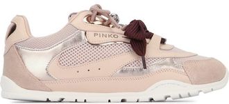 Pinko Sneakers