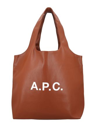 A.P.C. Taschen