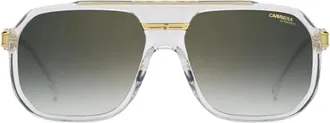 Carrera Carrera 1077/S Sonnenbrille