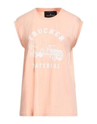 Designers Remix Collection TOPWEAR - T-shirts on YOOX.COM