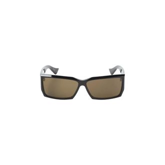 Valentino Dames, Accessoires, Zwart, Maat: ONE Size