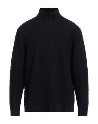 Paolo Pecora KNITWEAR - Turtlenecks sur YOOX.COM