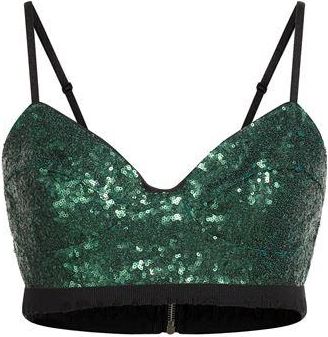 Ermanno Scervino TOPS - Tops auf YOOX.COM