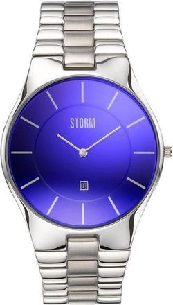 Storm Slim-X Xl Watch