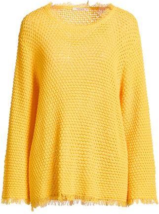 KANGRA MAGLIERIA - Pullover su YOOX.COM