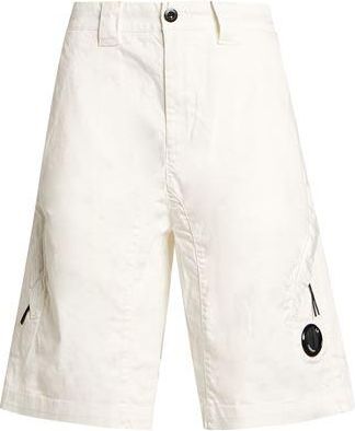 C.P. Company BOTTOMWEAR - Shorts e bermuda su YOOX.COM