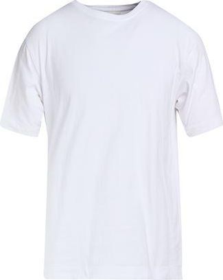 Dries Van Noten TOPWEAR - T-shirts su YOOX.COM