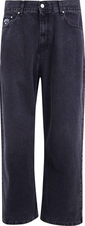 Arte Pants Pocket