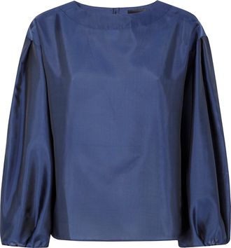 Emporio Armani Shirt