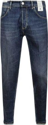 Pantaloni Torino Pt Torino | Reggae - 29