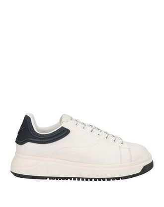 Emporio Armani CALZATURE - Sneakers su YOOX.COM