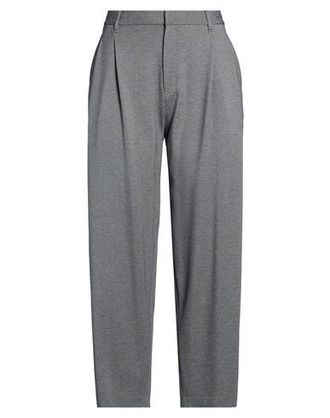 Rag & Bone BOTTOMWEAR - Pantaloni su YOOX.COM