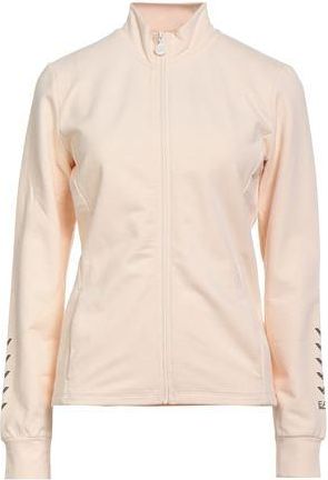 Emporio Armani CAMISETAS Y TOPS - Sudaderas en YOOX.COM