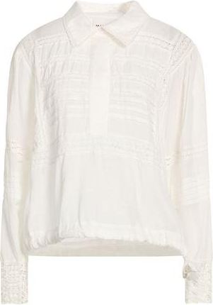 Munthe TOPWEAR - Top su YOOX.COM