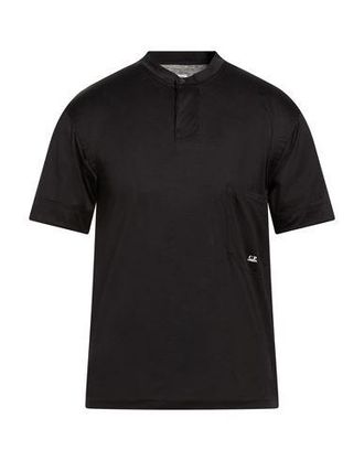 C.P. Company C. P. COMPANY T-shirts