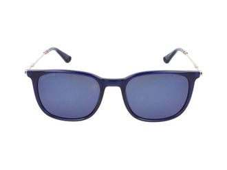 Police Sunglasses