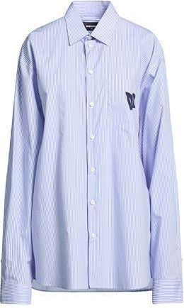 Dsquared2 TOPWEAR - Camicie su YOOX.COM