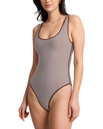 Onia Arya One-Piece