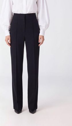 Elisabetta Franchi Pantaloni donna