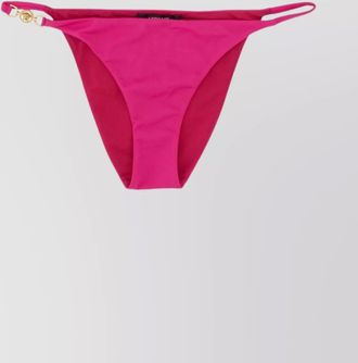 Versace medusa 95 bikini bottom