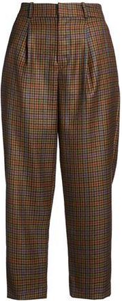 Pantaloni Torino BOTTOMWEAR - Trousers on YOOX.COM