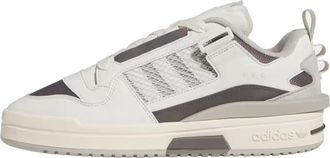 adidas Forum Mod Low Orbit Grey White IG3761