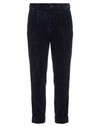 Valentino Garavani PARTES DE ABAJO - Pantalones en YOOX.COM