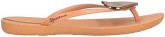 Ipanema FOOTWEAR - Thong sandals sur YOOX.COM
