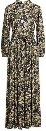 Connor & Blake VESTIDOS - Vestidos largos en YOOX.COM