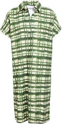 Diana Gallesi VESTITI - Vestiti midi su YOOX.COM