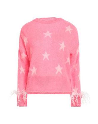 Kaos MAGLIERIA - Pullover su YOOX.COM