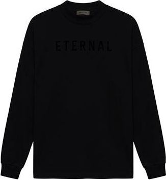 Fear of God TOPWEAR - Sweatshirts sur YOOX.COM