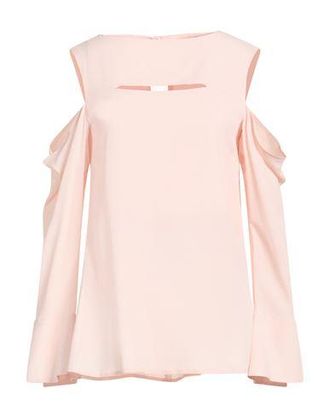 Erika Cavallini Semi Couture TOPS - Tops auf YOOX.COM