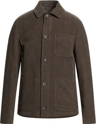 Montedoro Red BY SLOWEAR