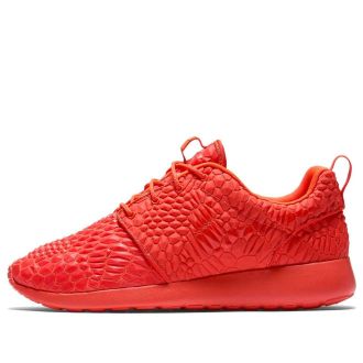 Nike (WMNS) Roshe One DMB 807460-600