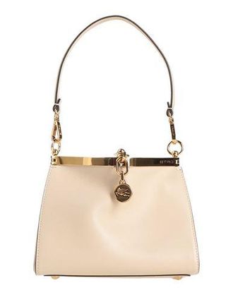 Etro Handbags