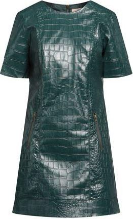 Twin-Set VESTIDOS - Minivestidos en YOOX.COM