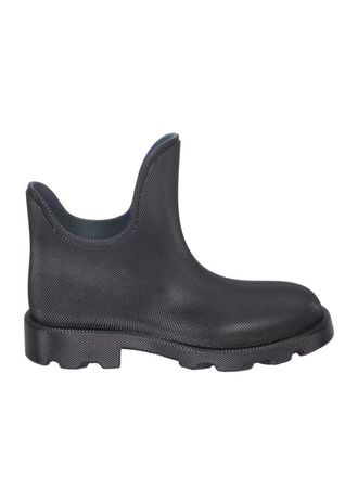 Burberry Boots