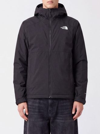 The North Face Giacca a vento Millerton con cappuccio e tecnologia DryVent