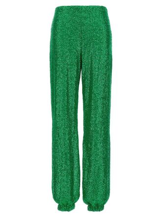 Le Twins Viola Pants