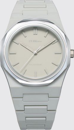 D1 Milano Orologio Sapphire 2.0 D1 Milano